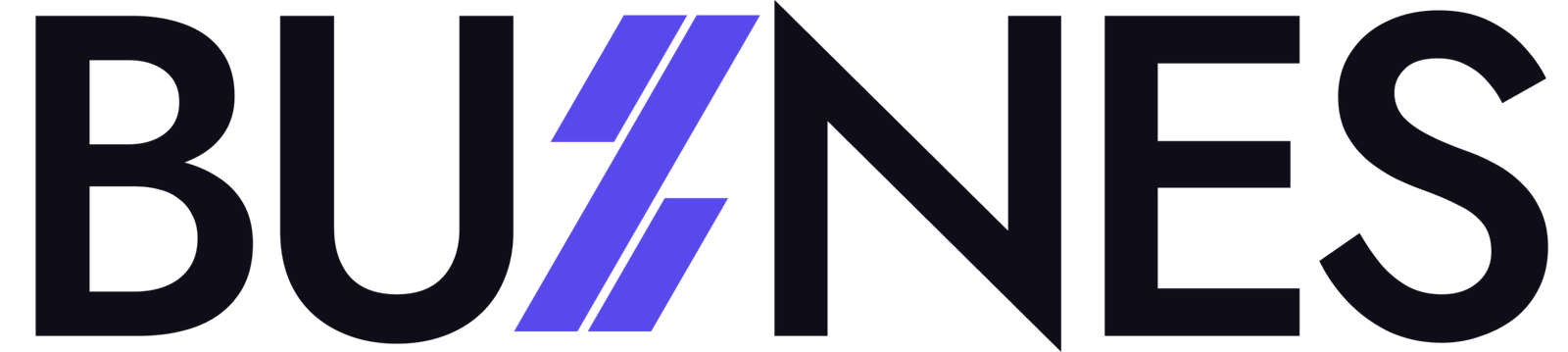 BrandsHub