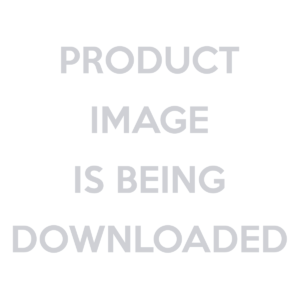 Dior Joy EDP Intense 90ml